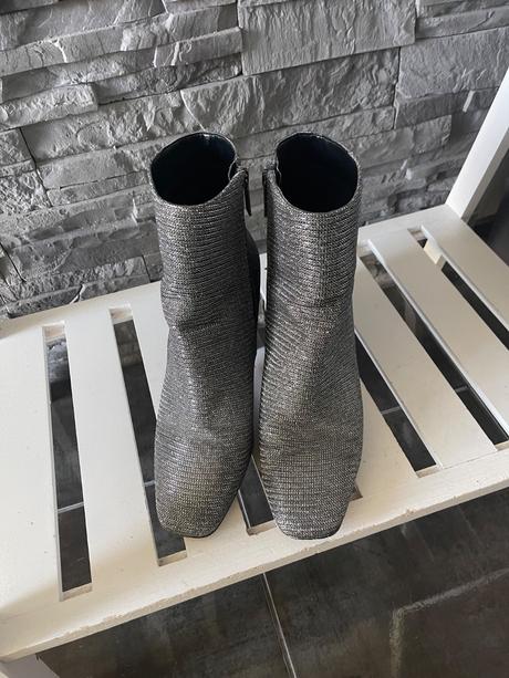 Michael kors v.38,5, michael kors,38