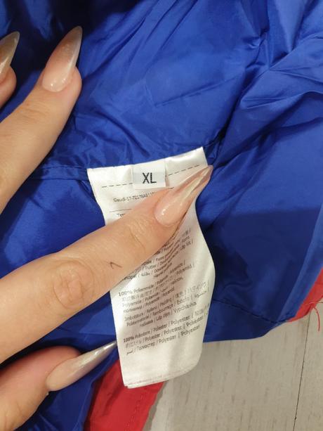 Gaudi jeans bunda xl, gaudi,xl