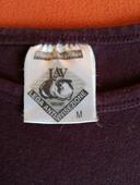 Tričko s krátkym rukávom, 152