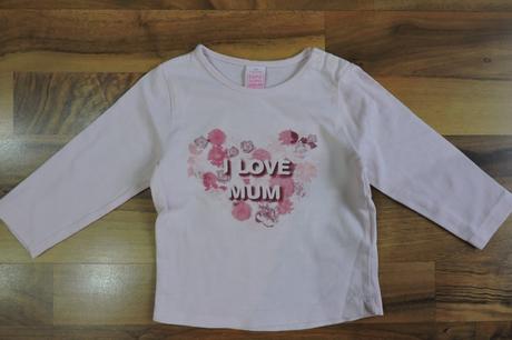 Vo výbornom stave, dopodopo,62