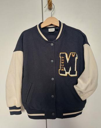 Jarná bundička, zara,122