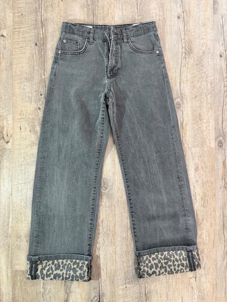 Rifle zara, zara,146