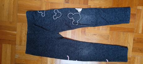 Legíny, disney,104