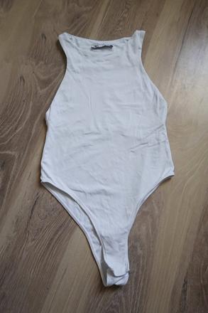 Body zara, zara,s