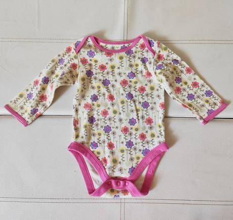 Body marks & spencer, marks & spencer,68