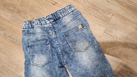 Makke rifle coolclub, coolclub,116