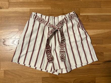 Sortky, c&a,158