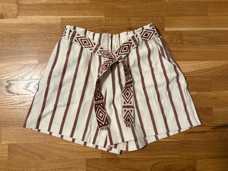 Sortky, c&a,158