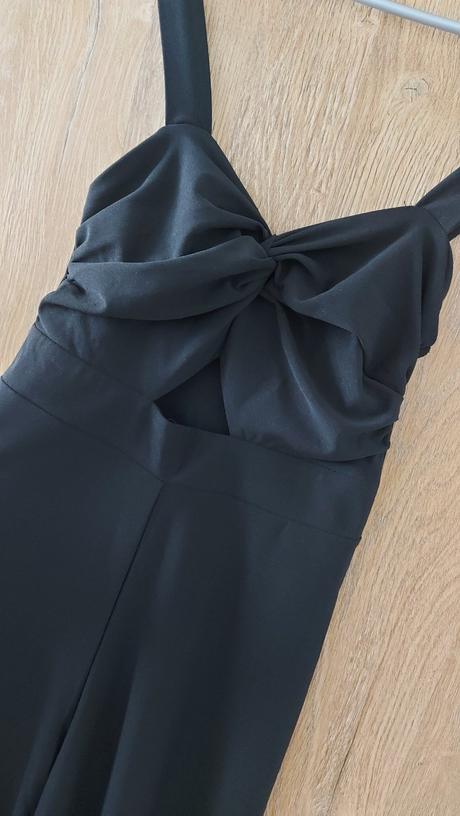 Nový dámsky overal xs, amisu,xs