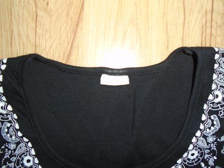 Tričko magnet 40/42, magnet,42