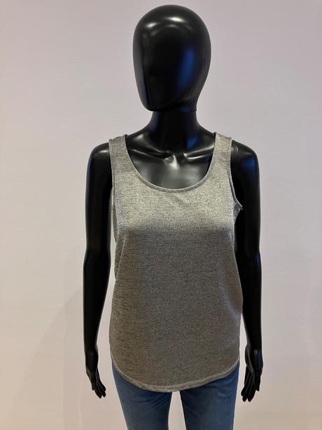 Dámske lesklé tričko (xs), takko,xs