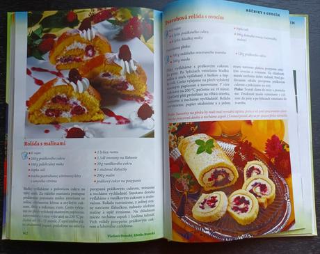 Babičkina kuchárka 2,