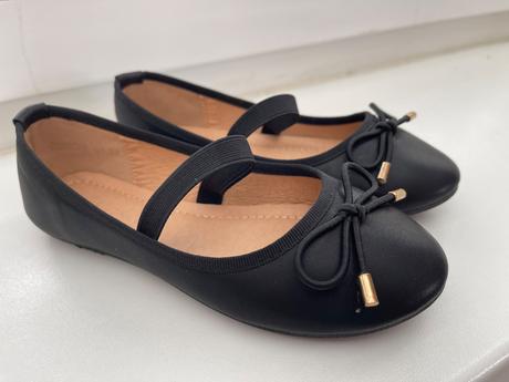 Topanky, nelli blu,31