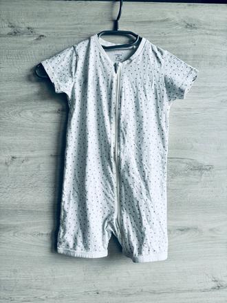 Pyžamá lindex, lindex,86