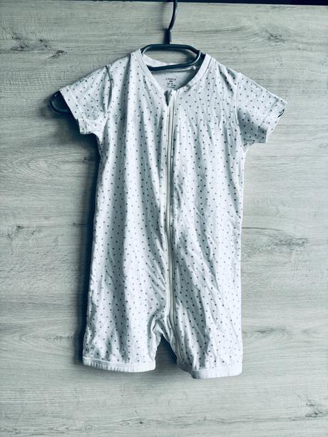 Pyžamá lindex, lindex,86