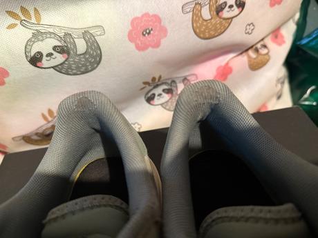 Adidas tenisky, adidas,38