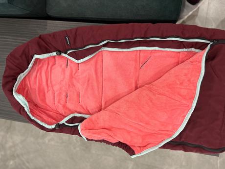 Vanicka quinny buzz, quinny,joolz geo3,quinny buzz (3)