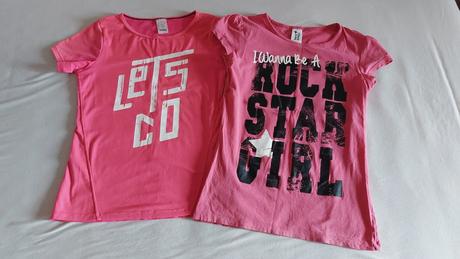 Tričká, decathlon,146