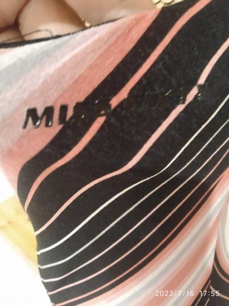 Miss sixty saty, miss sixty,m