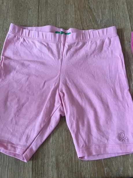Kratase, benetton,104