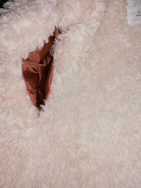 Zara bunda 74, zara,74