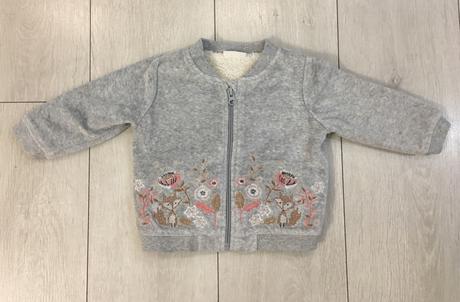 Next bundička, next,68