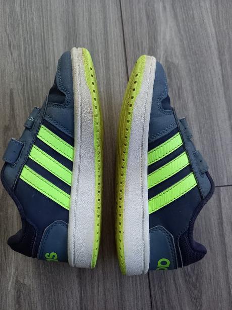 Botasky adidas, adidas,30