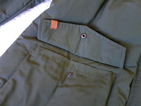 Camel active, veľ. xl/xxl, xl