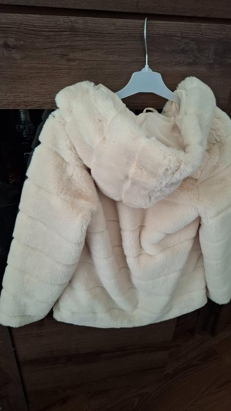 Kabát terranova, terranova,128