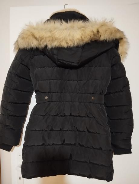 Zimná teplá vetrovka, only,m