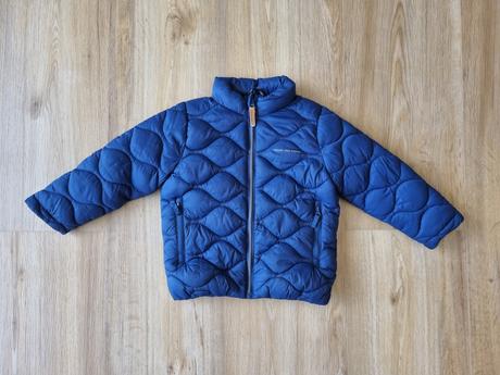 Prechodná bunda reserved 92, reserved,92