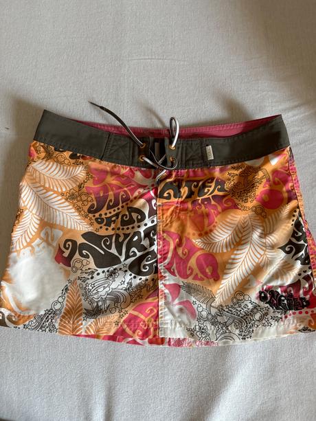 Sukna oneill, o'neill,s