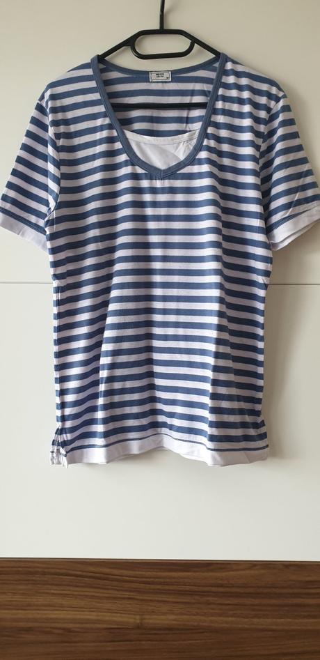 Tričko, 38