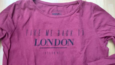 Pyzamo, pepperts,122