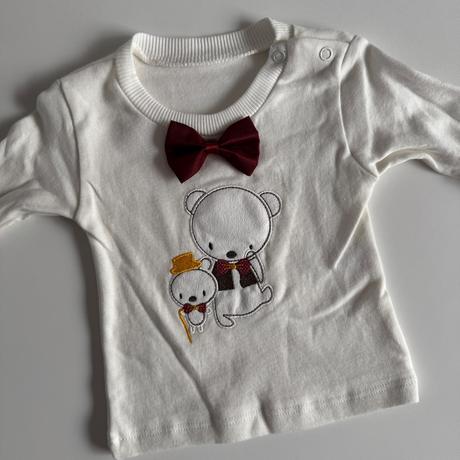 Chlapčenská súprava, 62