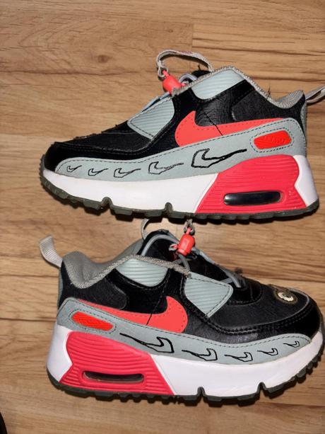 Tenisky nike 26, nike,26
