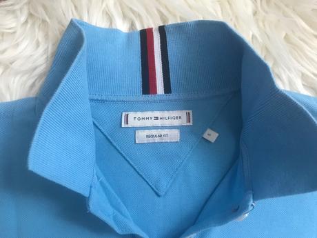 Tričko tommy hilfiger, tommy hilfiger,s