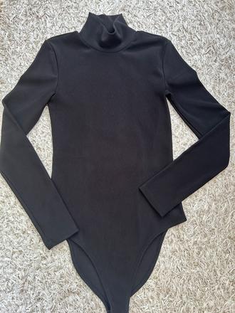Body, zara,s