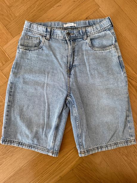 Riflove sortky 158, reserved,158