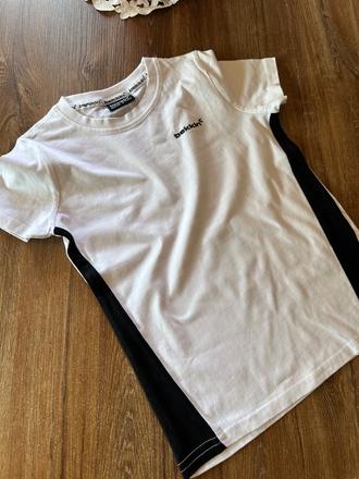 Športové tríčko, 122