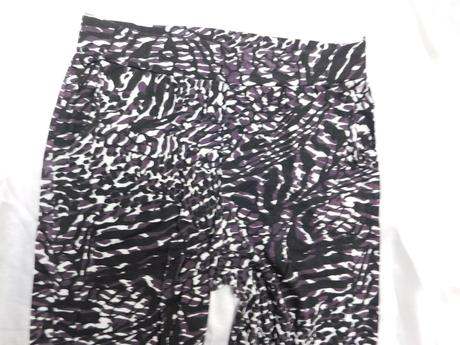 Pekne leginy, f&f,140