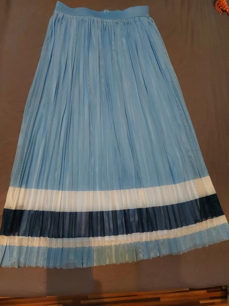 Sukňa takko, takko,s