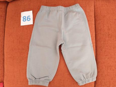 Súprava nike, nike,86