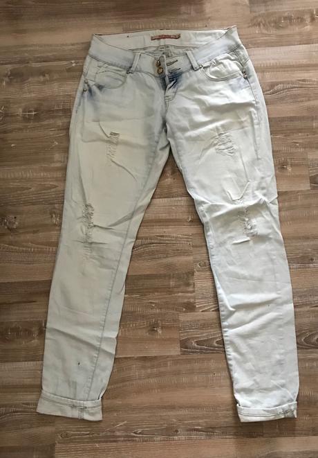 Rifledarujem k nákupu, 28