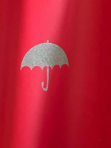 Bunda do dažďa zn.schmuddelwedda č.xl, xl