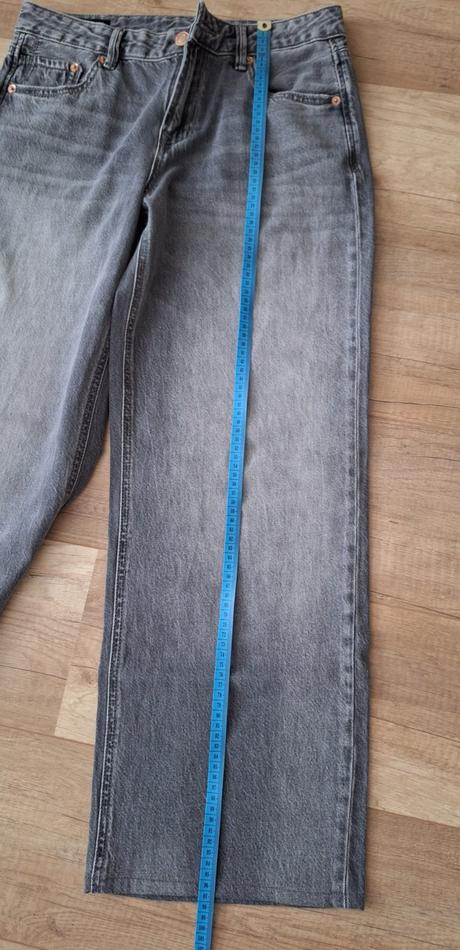 Široké rifle, stradivarius,38