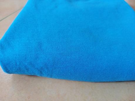 Detské tricko, dopodopo,128