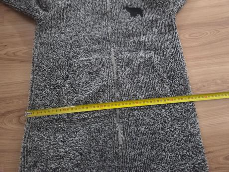 Overal na spanie, pepperts,146