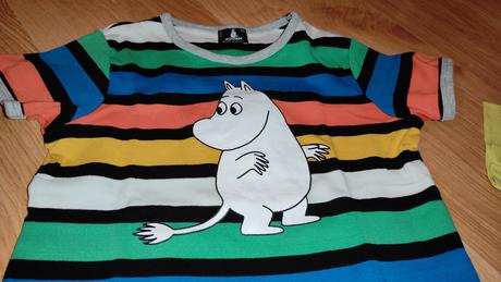 Set na leto, next,122