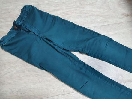 Rifle, zara,134